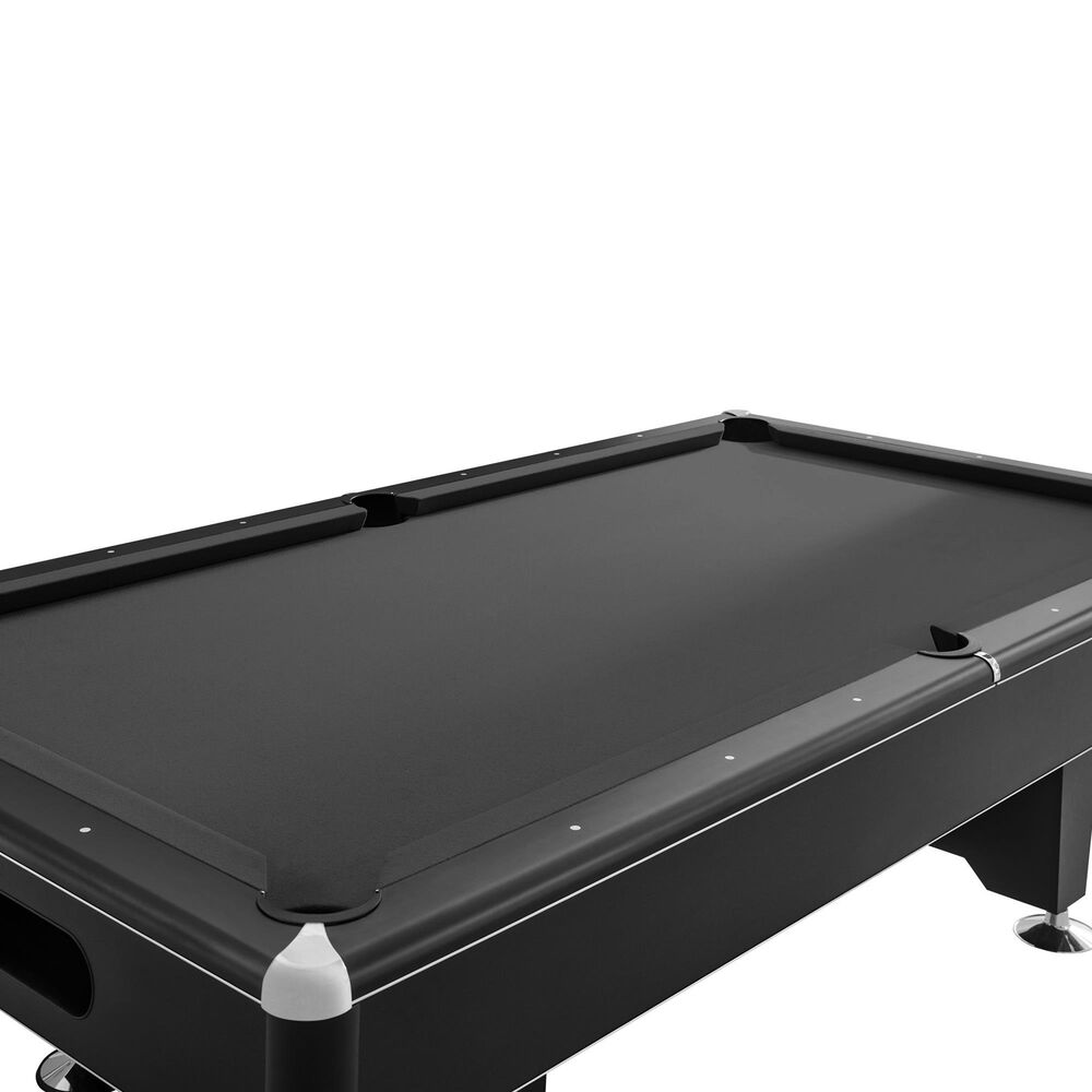 Imperial International 8&quot; Eliminator Pool Table, , large
