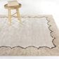 Balta Rugs Re_Lease Callahan Grey 7"10" x 10" Area Rug, , large
