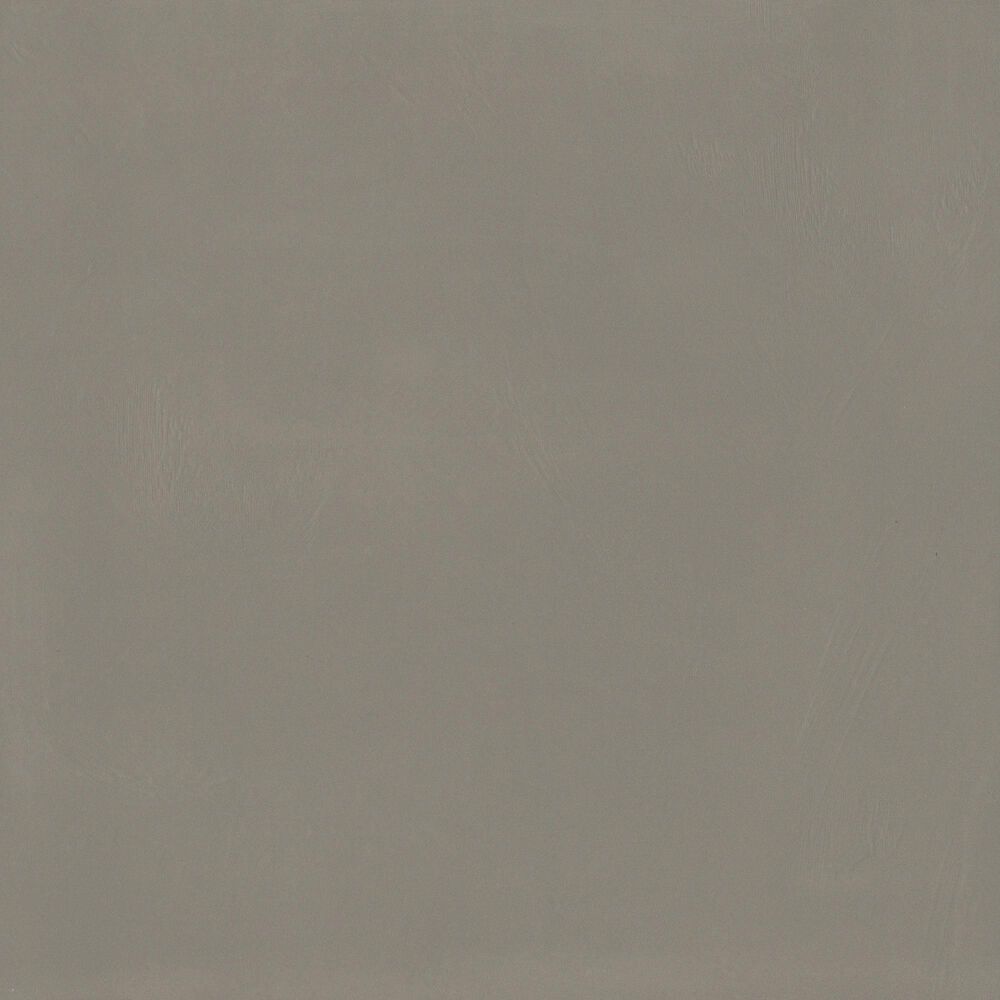 Emser Council Olive 24" x 24" Porcelain Tile, , large