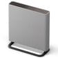 Sony *98" 4K LED TV W/SOUNDBAR, , large