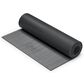 Sunny Health & Fitness Anti-Slip Dual Color Exercise Yoga Mat in Grey, , large