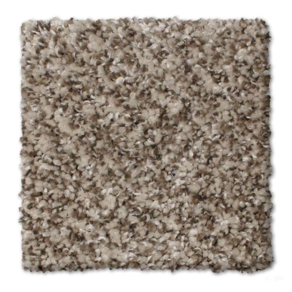 Phenix Daybreak Carpet in Galaxy, , large