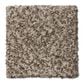 Phenix Daybreak Carpet in Galaxy, , large