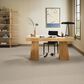 Anderson Tuftex Zion Carpet in Warm Ivory, , large