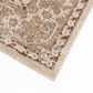 Balta Rugs Reverie Pradier Rust 5"3" x 7" Area Rug, , large