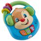 Fisher-Price Laugh, Learn Sing and Learn Music Player in Multicolor, , large