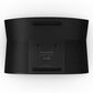 SONOS Era 300 in Black, , large
