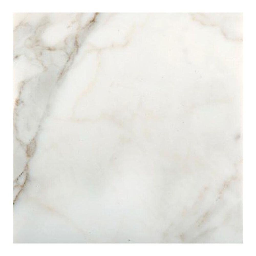 Emser Calacata Oro 18" x 18" Natural Stone Tile, , large