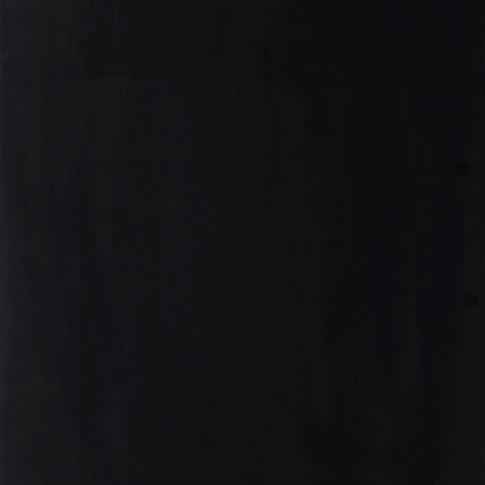 Linon Home Decor Peggy Writing Desk in Black, , large