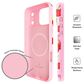 Velvet Caviar MagSafe Case for Apple iPhone 17 Pro Max in Sweet Cherry, , large