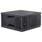 ErgoAV Modular Drawer Cabinet in Gray, , large