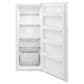 Frigidaire 13 Cu. Ft Upright Freezer in White, , large