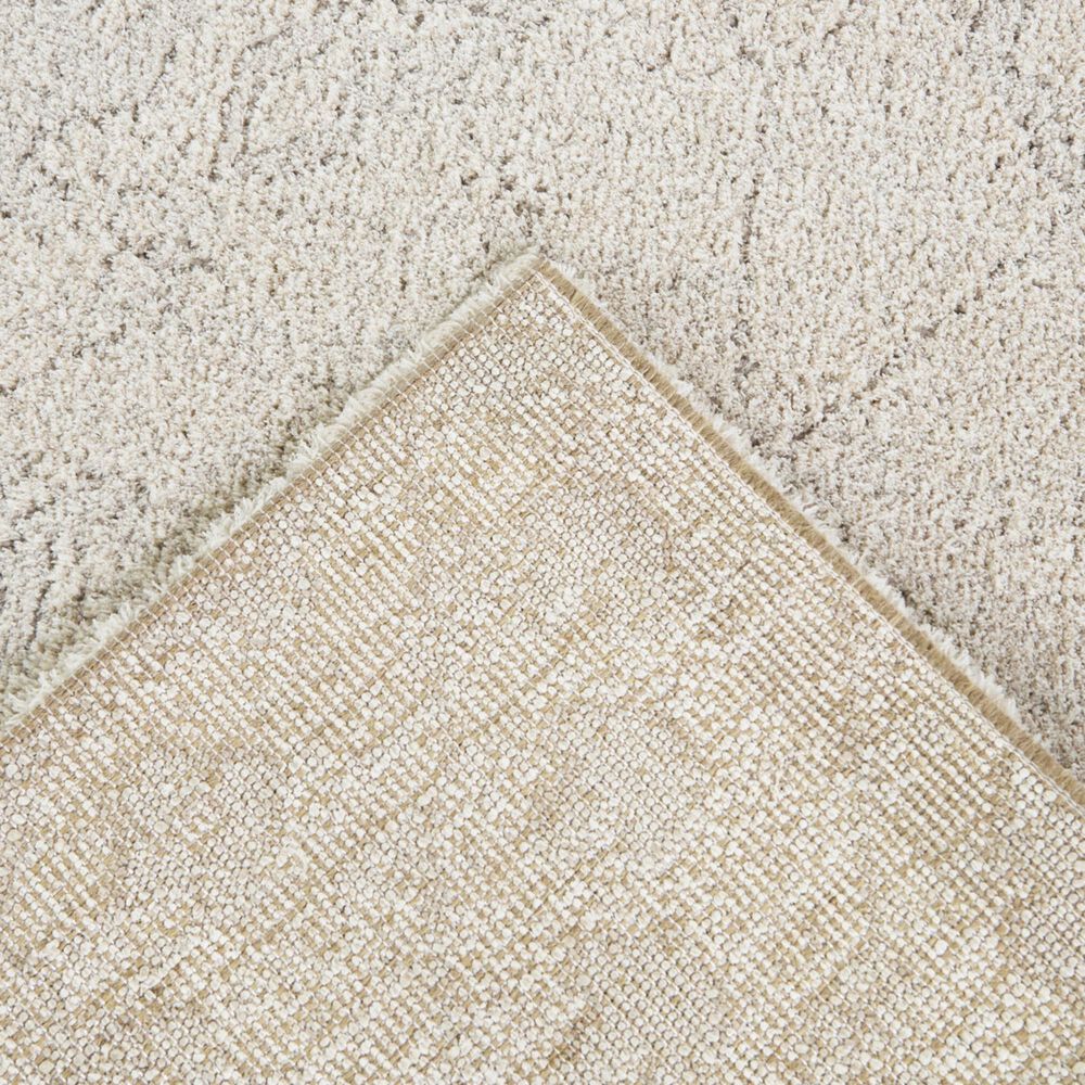 Balta Rugs Dune Pentheus Beige 5'3" x 7' Area Rug, , large