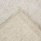 Balta Rugs Dune Pentheus Beige 5"3" x 7" Area Rug, , large