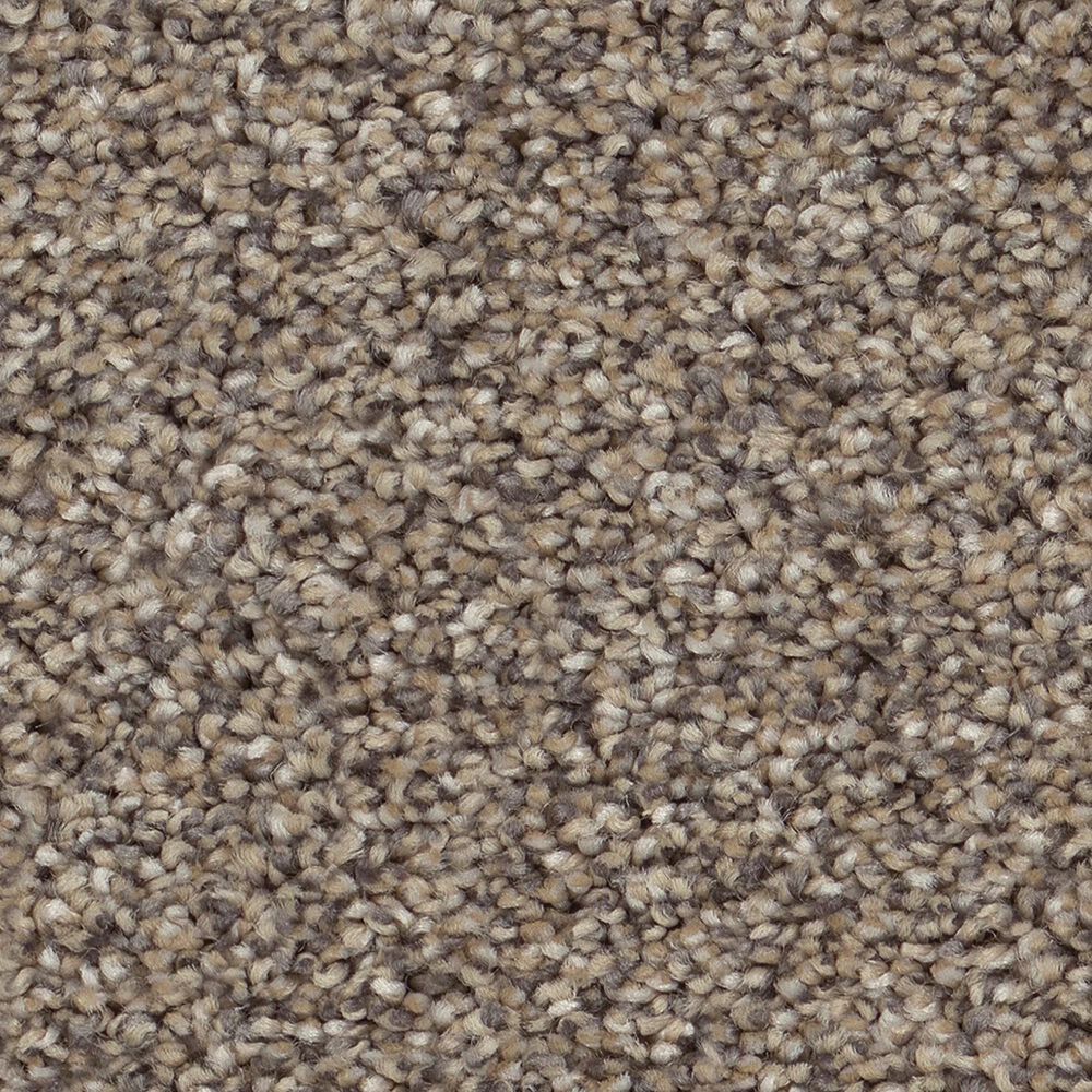 Shaw Affirmation I Carpet in Midtown, , large