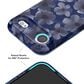 Velvet Caviar MagSafe Case For Apple iPhone Air in Midnight Blossom, , large