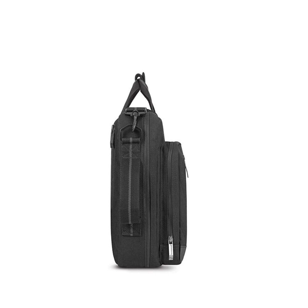 Solo Solo Duane Hybrid Briefcase/Backpack, , large