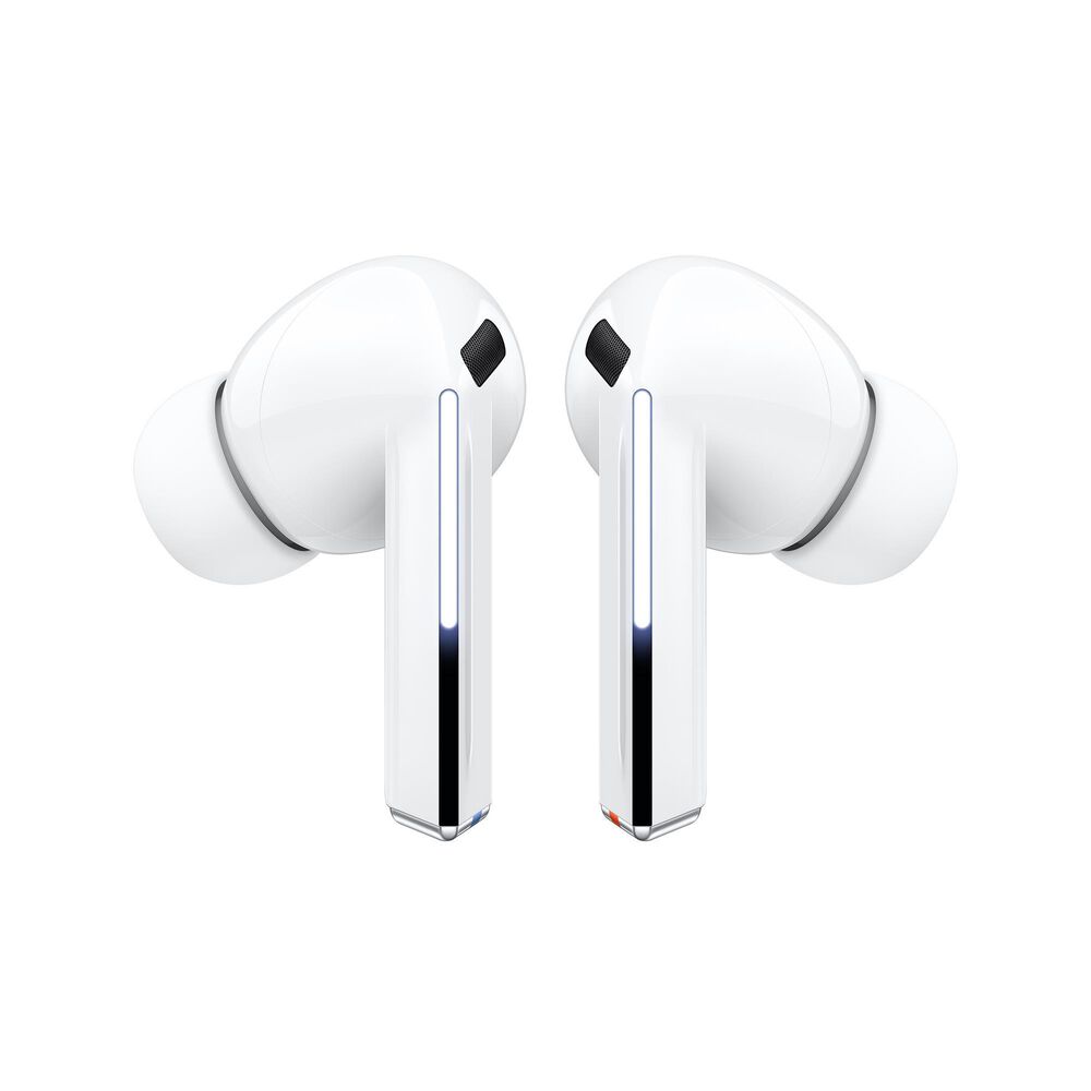 Samsung Galaxy Buds3 Pro, , large