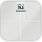 Garmin IndexS2 Smart Scale in White, , large