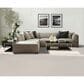 Mohawk Quality Surface Carpet in Cameo Stone, , large