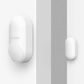 Ecobee SmartSensor for Doors and Windows in White (Set of 2), , large