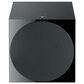 Focal Chora Active Closed Subwoofer in Black (1 Speaker), , large