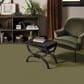 Anderson Tuftex Finery Carpet in Tate Olive, , large