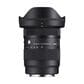 Sigma 16-28mm f/2.8 DG DN Contemporary Lens for Sony E, , large