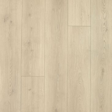Mohawk Boardwalk Collective Bleached Linen Laminate, , large