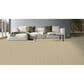 Masland Mesa Verde Carpet in Bleeker, , large