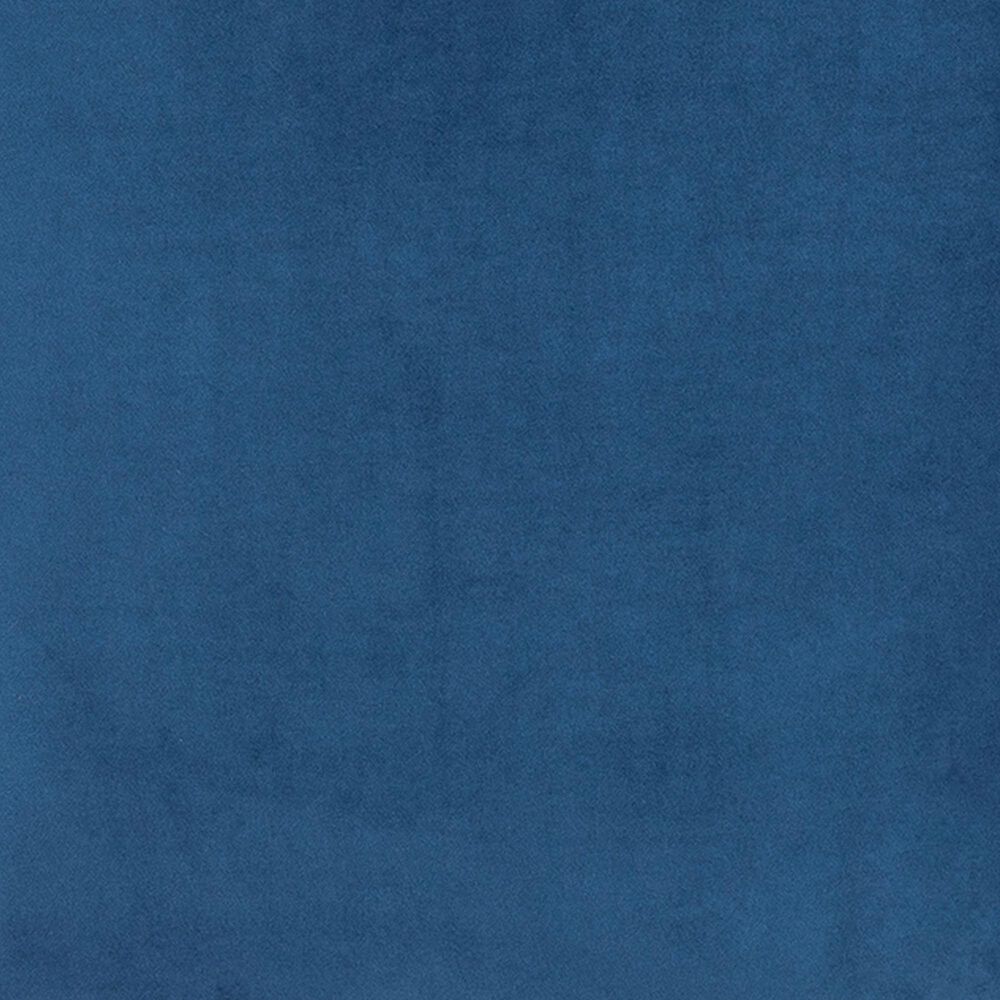 Baxton Studio Lamont Side Chair in Dark Brown, , large