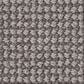 Anderson Tuftex Alluring Carpet in Flagstone, , large