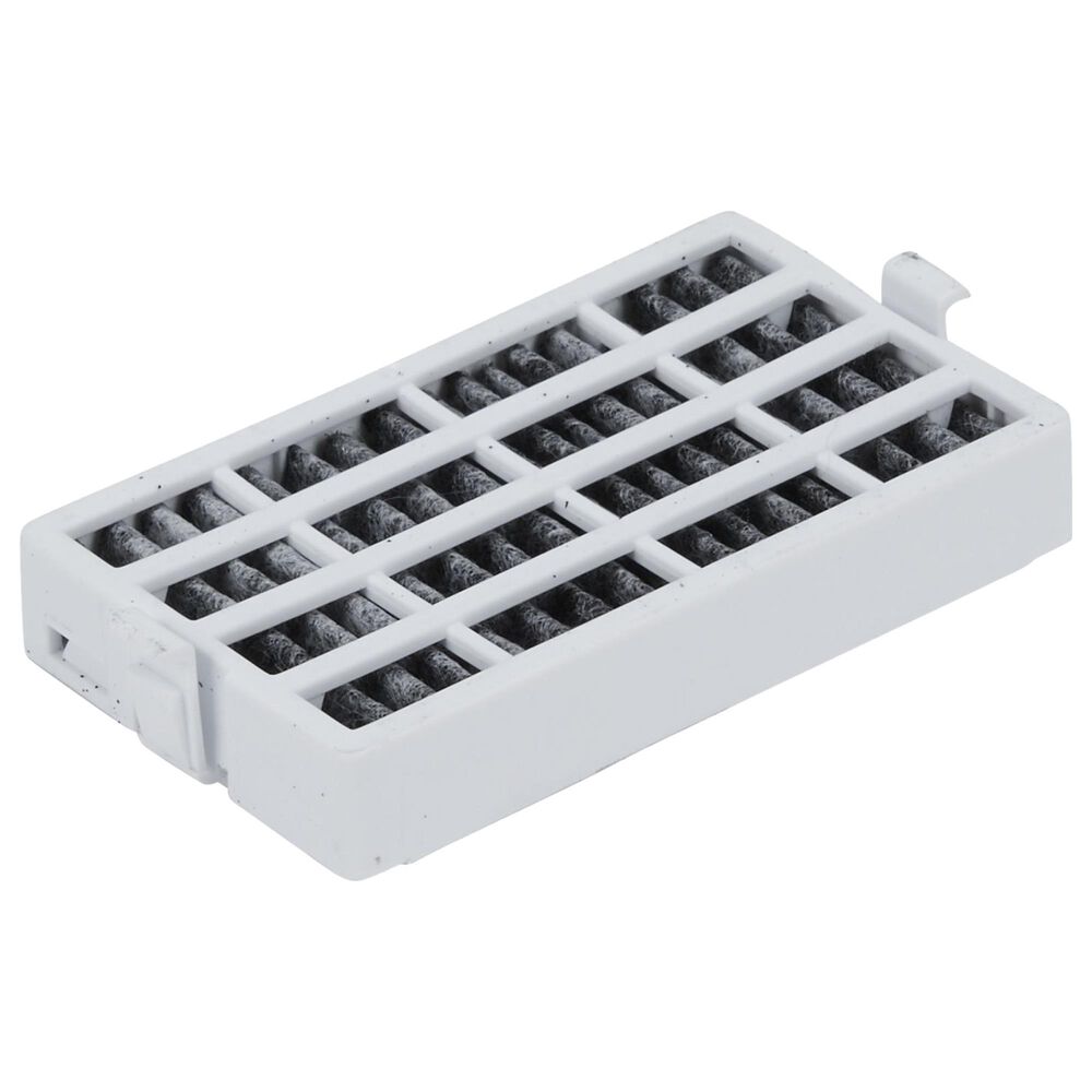 Whirlpool EveryDrop Water Filter 1 and FreshFlow Air Filter for Refrigerator, , large