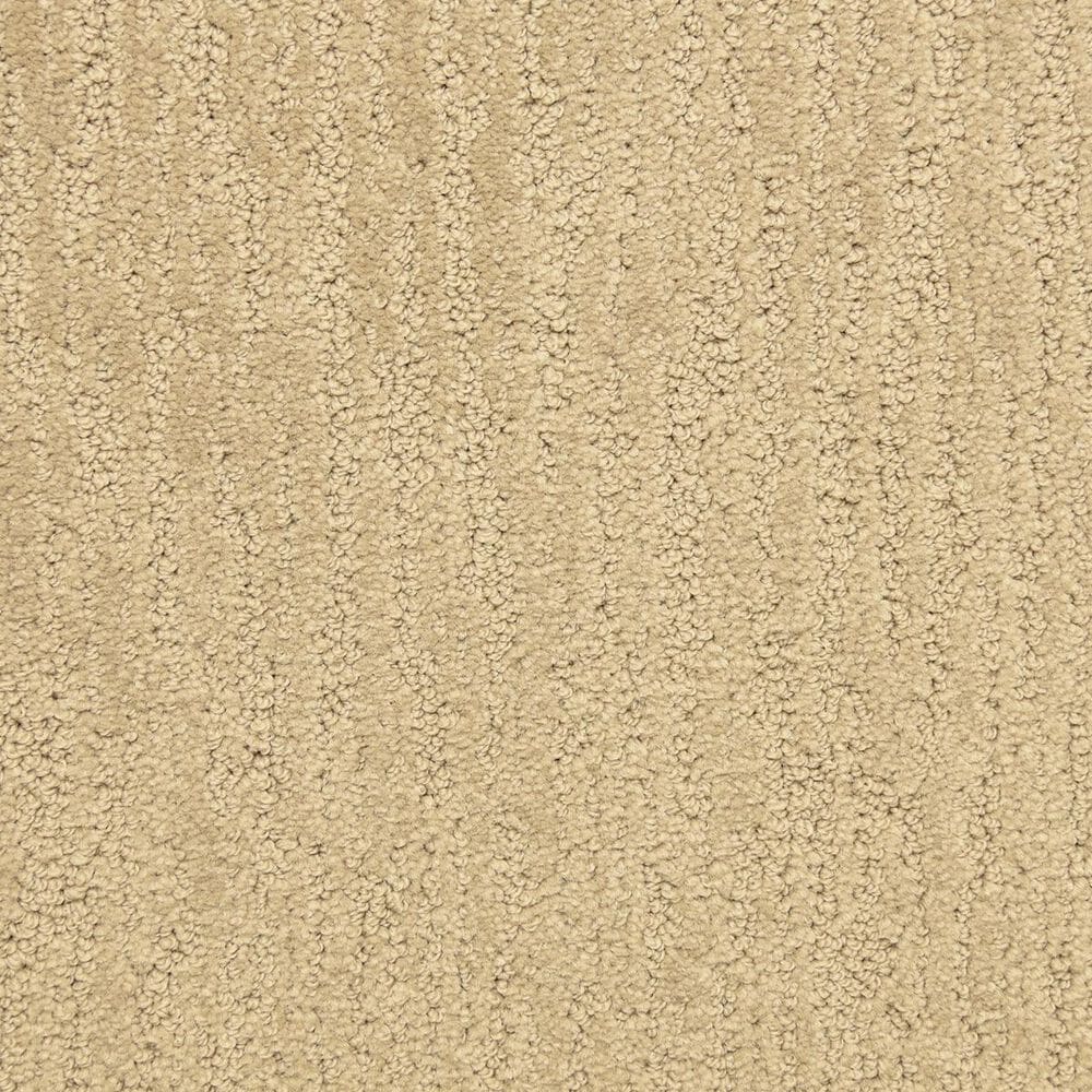 Dixie Home Legacy Carpet in Sienna, , large