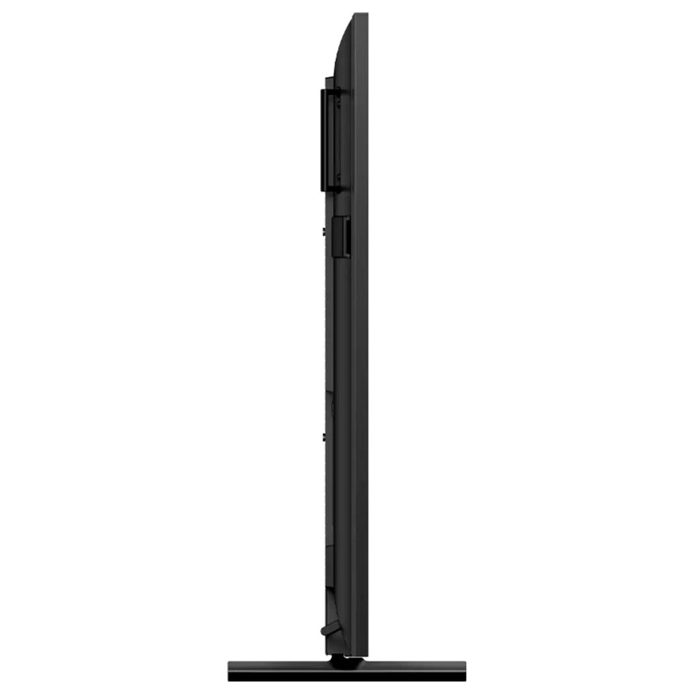 Sony *85&quot; 4k LED W/SOUNDBAR, , large