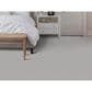 Philadelphia Champagne Taste I Carpet in Serene Blue, , large