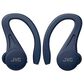 JVC Sport True Wireless Earbuds in Blue, , large