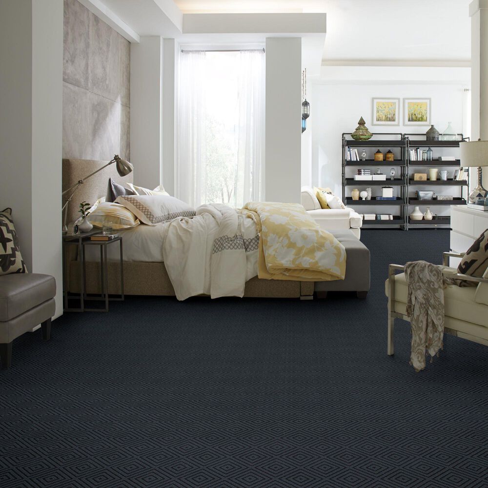 Anderson Tuftex Aristocrat Carpet in Solstice, , large