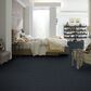 Anderson Tuftex Aristocrat Carpet in Solstice, , large