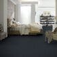 Anderson Tuftex Aristocrat Carpet in Solstice, , large