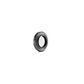 DJI Osmo Action 5 Pro Glass Lens Cover in Black and Clear, , large