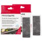 Frigidaire Water and Air Filter Combo Kit with Produce Keeper Plus for Refrigerator, , large