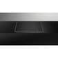 Fisher & Paykel 30" Professional Induction Cooktop with 4-Zone in Black, , large
