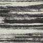 Safavieh Retro RET2693-8479-4 4" x 6" Dark Grey/Light Grey Area Rug, , large