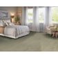 Robbins Pro-Tekt Classic Pro Luxe Living 8" x 60" Luxury Vinyl Plank, , large