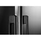 Dacor 42" Four-Door Modernist Kit in Graphite Stainless Steel, , large