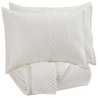 Quilts