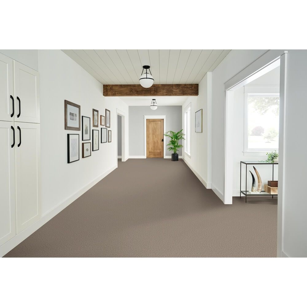 Phenix Rhodes Carpet in Breathtaking, , large
