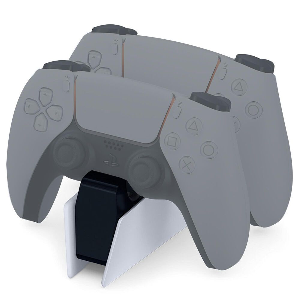 Charging Station for PS5 DualSense Controllers - Nacon