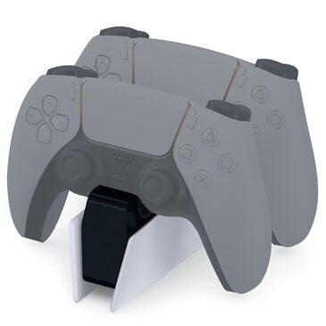 Sony PlayStation 5 - DualSense Charging Station, , large